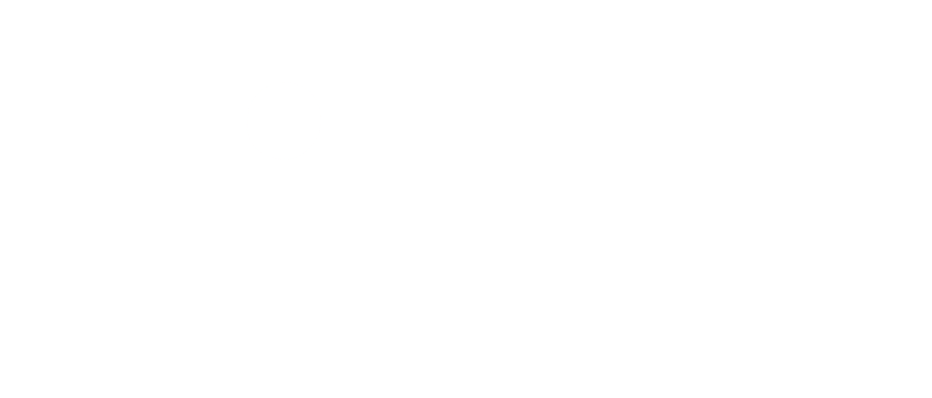 La Bréqua - Boutique